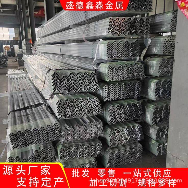 元宝铝管 H形铝材 导槽铝材 散热器型材 1系3系6系铝型材