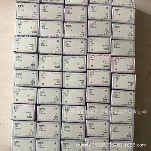 A102fc A102F RAL4096-80KM SCA640-70FC A102K 议价