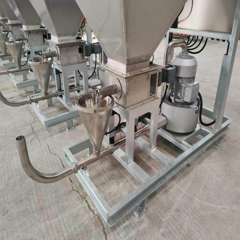 pam全自动絮凝剂连续加药制备系统干粉批次给料装置造纸环保配套,五金/工具,水质污染防治设备,淘宝优惠券,粉丝福利购,淘宝优惠卷