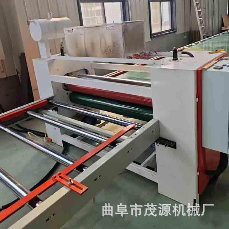 PVC塑胶地板复合机 人造草坪减震垫复合机 EVA热熔胶贴面机,五金/工具,机床,淘宝优惠券,粉丝福利购,淘宝优惠卷