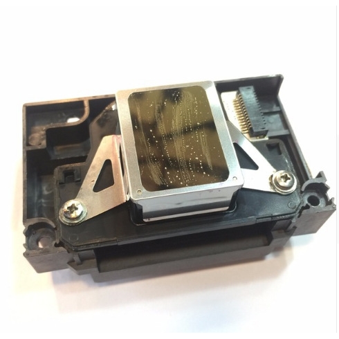 适用于爱普生L801 L800 L805 TX650 R290 T50 R330喷头/打印头