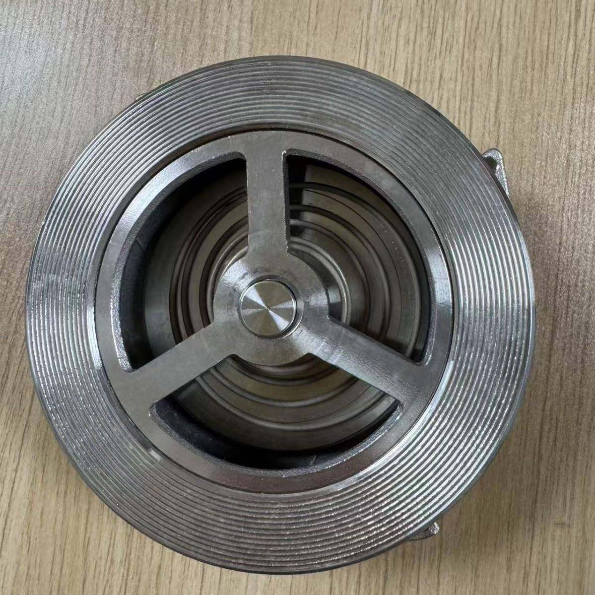 原装进口  止回阀 300-1140-11 价格好 报价快