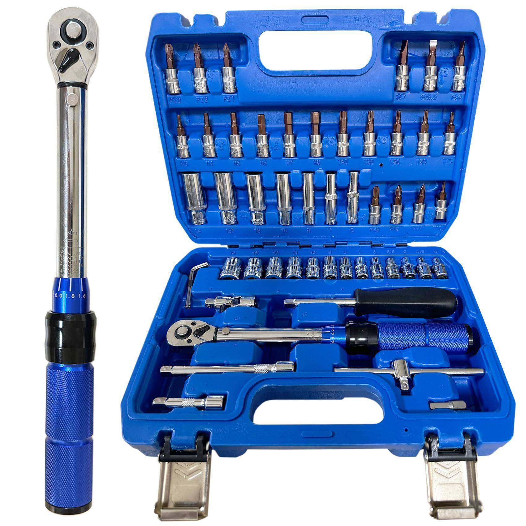 高精度可调预制式扭矩力矩扳手扭力公斤扳手快脱式棘轮工具套装,工业油品/胶粘/化学/实验室用品,其他实验室设备,淘宝优惠券,粉丝福利购,淘宝优惠卷