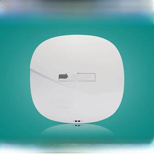 Aruba Aps305/315/325/345虚拟控制器千兆双频无线Ap高密度
