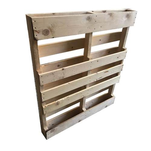 厂家直供美式托盘美式卡板美式栈板木栈板木卡板木托盘熏蒸栈板