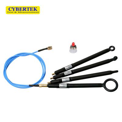 深圳Cybertek近场探头EM5030EMI测试附件（30MHz-3GHz）