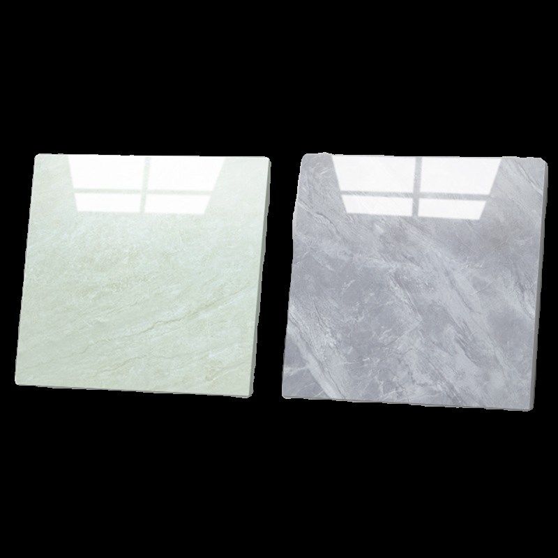 800x800pvc地板贴自粘家用B水泥地面直接铺防水耐磨石塑地板地板,家装主材,PVC地板,淘宝优惠券,粉丝福利购,淘宝优惠卷