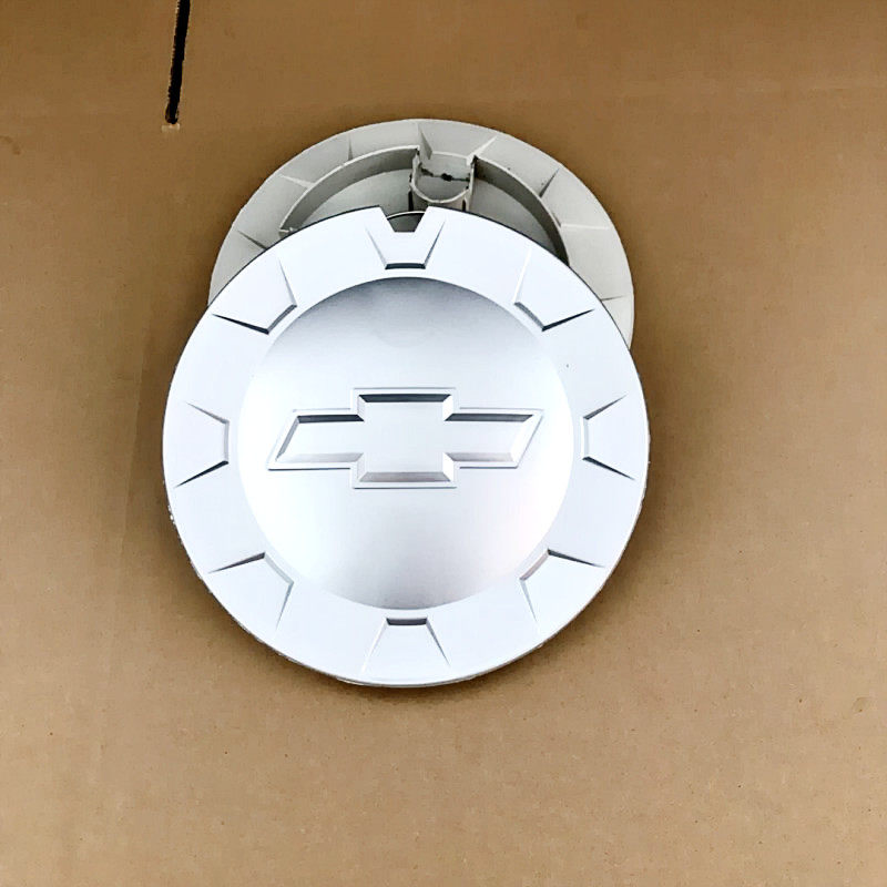 适用于雪佛兰赛欧轮盖10款赛欧小轮帽轮毂盖轮毂帽中心盖车轮饰盖