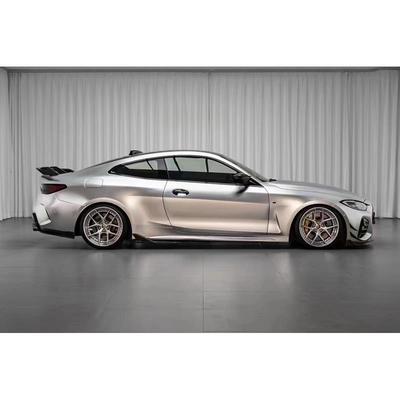 网红新品PET亚历山大银车身改色膜哑面电镀质感内饰 液态金属贴膜