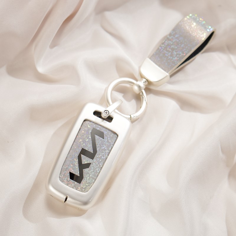 起亚k3钥匙套k5/k2/kx3/wk4/kx5智跑福瑞迪狮铂拓界奕跑车幻彩壳