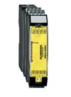 施迈赛模块SRB-E-402EM;402ST;322ST;201ST;232ST;212ST;SRB402EM