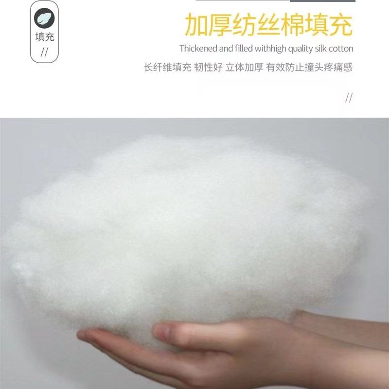 新款弧形纯色全包一体椅子套连体椅垫套加厚垫子餐桌椅套桌布套装