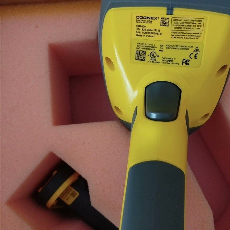 DMR-8700DX-E DM8700DX-E DM8700DX-RS USB原装康耐视扫码枪议价,五金/工具,热像仪,淘宝优惠券,粉丝福利购,淘宝优惠卷