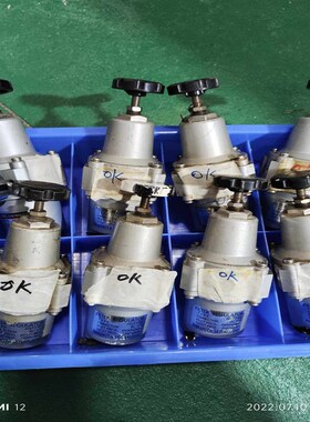 nakakita NS770C 减压   及修理包~询价