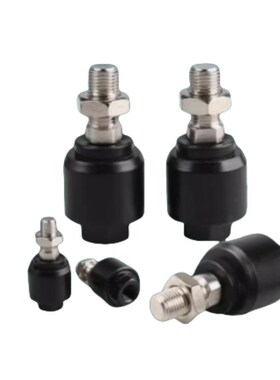 E-MCCRF/F-M08125F/10125F/12125F/14150F/16150F/18150F/20150F