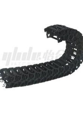 VAC/VAF/VAM/VAQ/VAW/VAJ/VAH/VAX01/02/21/22/31/32/42/52 拖炼