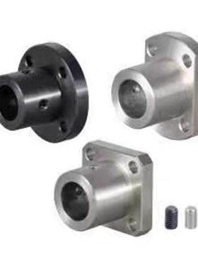 导向轴支座STHCB STHCn ATHC STHCBT5 6 8 10 12 15 16 20 25 30