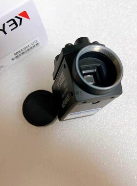 议价CV-H035M CV-035C CV-035M CV-S035MU CV-H035C CV-S035CU基