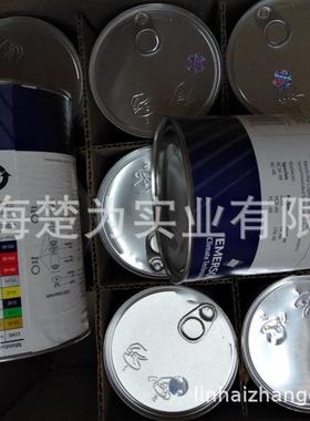 ATDS96T ATDS144T ATDS192T STAS14413T STAS14417T STAS14411T