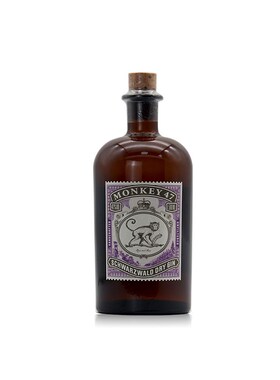 欧米亚轻奢样板间酒柜组合摆件售楼处水吧创意酒具酒杯Z搭配装饰