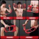 臂力器男手臂肌肉训练器家用健身器材女多功M能U型臂力器U形臂力