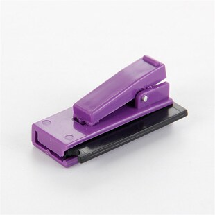 核辐射剂量片热释光片辐射个人剂量F计射线剂量片辐射检测仪促销