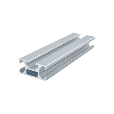 欧标2040三槽铝挤型材料2040工业铝合金型材自动化设备框Y架工作