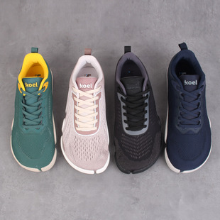 外贸出口男女款赤足宽楦训练鞋专业防滑室内攀岩接近鞋深蹲运动鞋