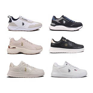 轻便软底防滑耐磨运动鞋 断码 高端外贸休闲鞋 出口欧美男女款 清仓