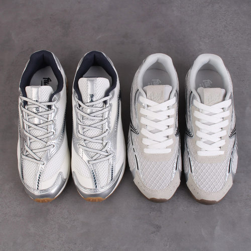 外贸出口单男女款网面透气老钱风机能德训鞋轻便舒适运动鞋休闲鞋