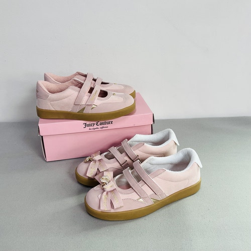 外贸单时尚浅口玛丽珍鞋女士轻便透气舒适芭蕾简约百搭大码运动鞋