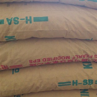 国标 铝拉钉量大优惠多Y新年活动包 袋装 抽芯铆钉铝铁拉钉100斤装