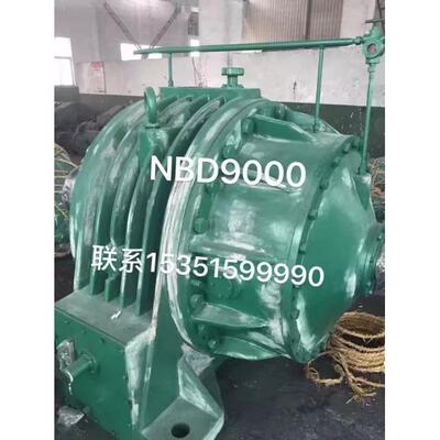 现货供应NBD800江苏泰宇减速机有限公司泰隆，巨鲸，金象同款