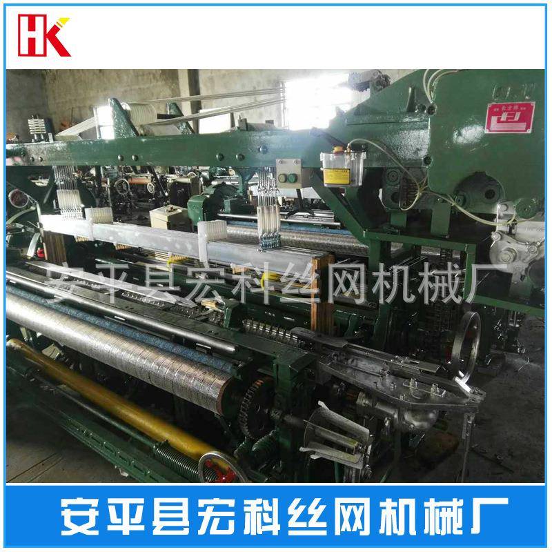 厂家直销普通剑杆机高速提花剑杆机遮阳网剑杆机质优价廉