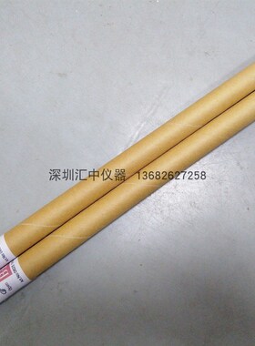 GB5169灼热丝试验仪热电偶线 直径1.0mm/ 0.5mmK型铠装热电偶工程