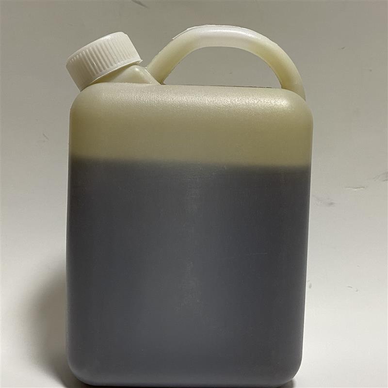 晶钢门橱柜角码发泡胶防盗门胶水粘合板用聚氨酯粘合剂5KG装小桶