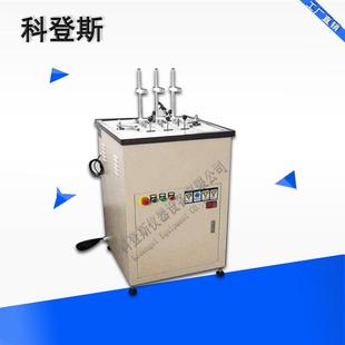 维卡软化点测定仪江苏维卡测定仪多种可选 供应热变形