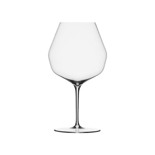 红酒杯+超薄细杆+勃艮第杯+新品