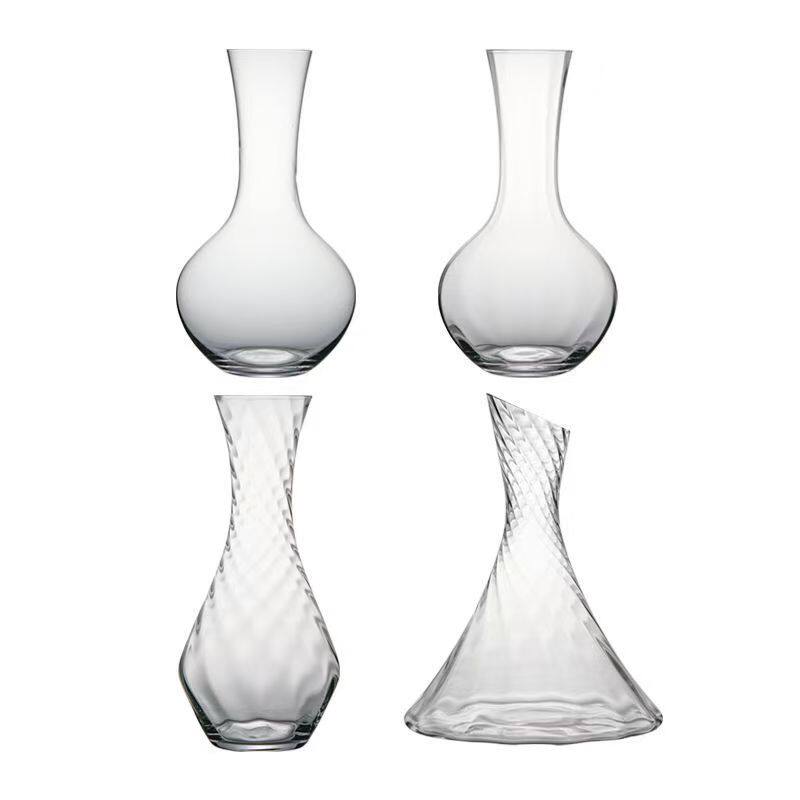 醒酒器分酒器RILEDEL同款