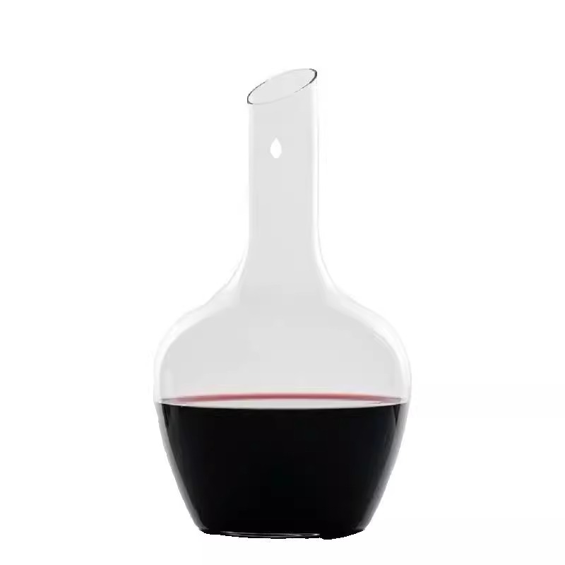 醒酒器超好看超薄SY