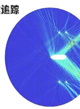 代做HFSS天线指导/答疑/amesim/feko/fdtd/微波cst/ads射频仿真