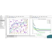 五种经典 算法优化机器人路径规划算法可更换地图可修改Matlab语言