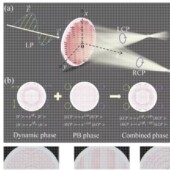 tracepro光学设计优化 代做zemax lighttools 镜头光源显微镜激光