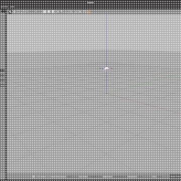 python机器人 ROS编程 pybullet机械臂彷真 slam导航路径规画