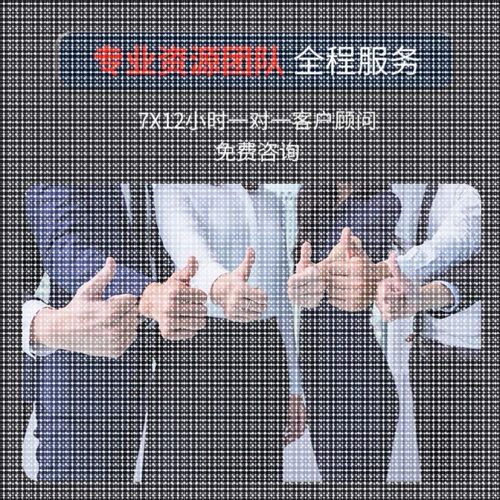 机器学习强化学习python代编程深度学习代码指导路径规画知识图谱
