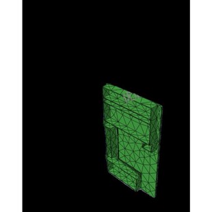 代做ansys电磁maxwell仿真cst设计hfss天线ADS声学光学有限元分析