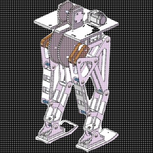 SW/Soldworks动画UG/catia运动仿真Ansys有限元分析机械建模代做