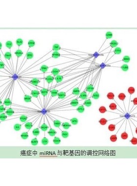 Ppi，蛋白互作，cytoscape, hub gene,网络药理学，聚类热图