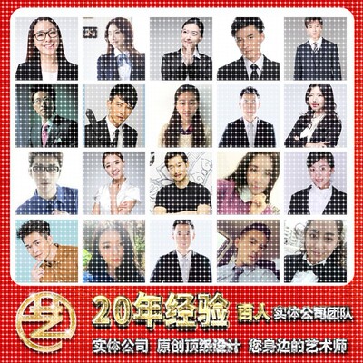 HFSS天线设计cst微波RF射频fdtd光学ads仿真分析matlab代码代做作