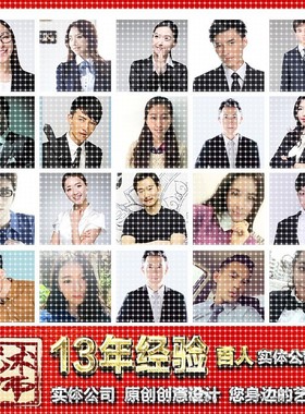 FEM ?MBSE? DCS? CFD CAE? ?FEA? MBD?有限元分析仿真代做